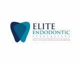 /public/logoimage/1536507568Elite Endodontic Specialists 31.jpg